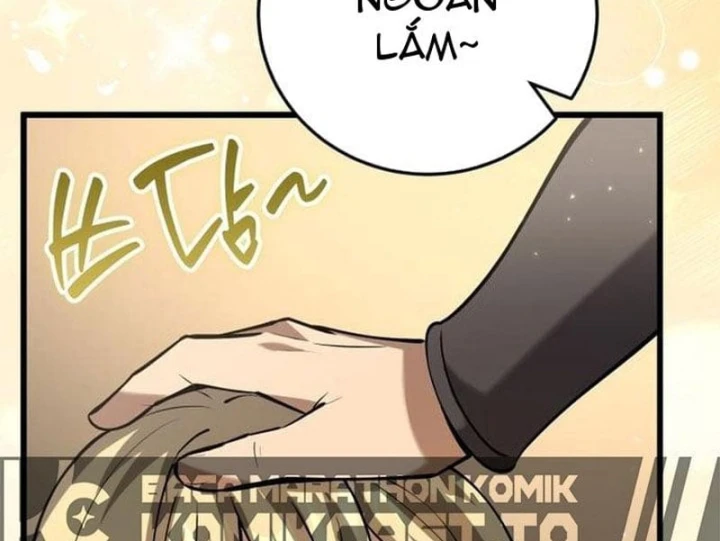 Xuyên Không Thành Đàn Ông Đã Có Vợ Chapter 13 - 141