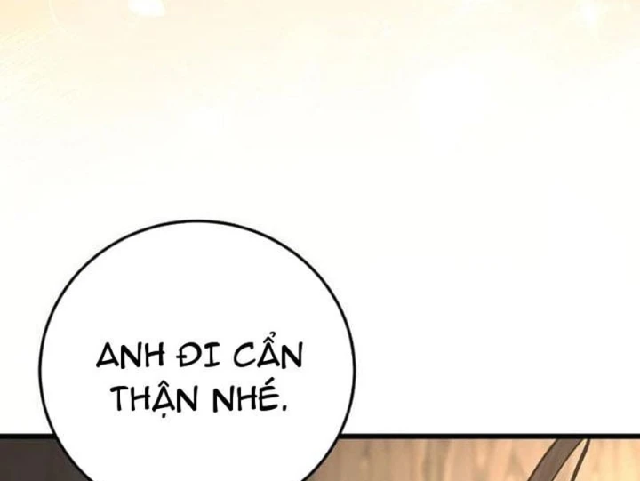 Xuyên Không Thành Đàn Ông Đã Có Vợ Chapter 13 - 144