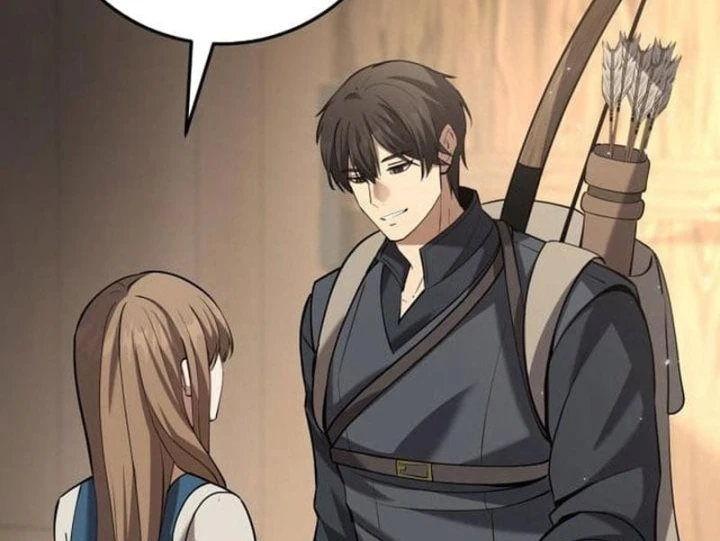 Xuyên Không Thành Đàn Ông Đã Có Vợ Chapter 13 - 145