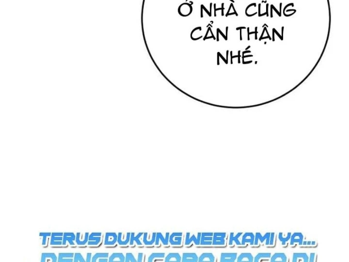 Xuyên Không Thành Đàn Ông Đã Có Vợ Chapter 13 - 147