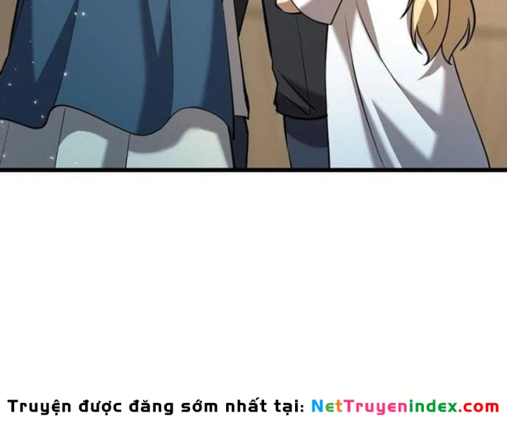 Xuyên Không Thành Đàn Ông Đã Có Vợ Chapter 13 - 150