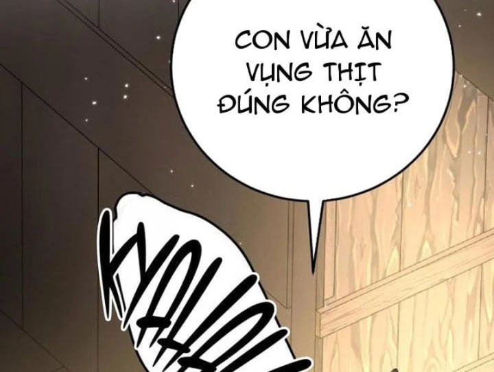 Xuyên Không Thành Đàn Ông Đã Có Vợ Chapter 13 - 163