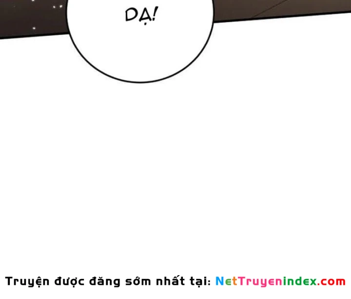 Xuyên Không Thành Đàn Ông Đã Có Vợ Chapter 13 - 166