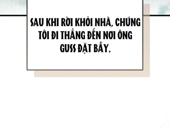 Xuyên Không Thành Đàn Ông Đã Có Vợ Chapter 13 - 173