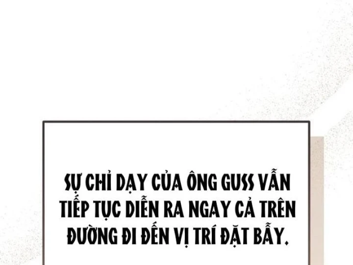 Xuyên Không Thành Đàn Ông Đã Có Vợ Chapter 13 - 174