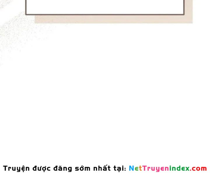 Xuyên Không Thành Đàn Ông Đã Có Vợ Chapter 13 - 175