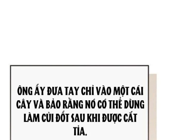 Xuyên Không Thành Đàn Ông Đã Có Vợ Chapter 13 - 176