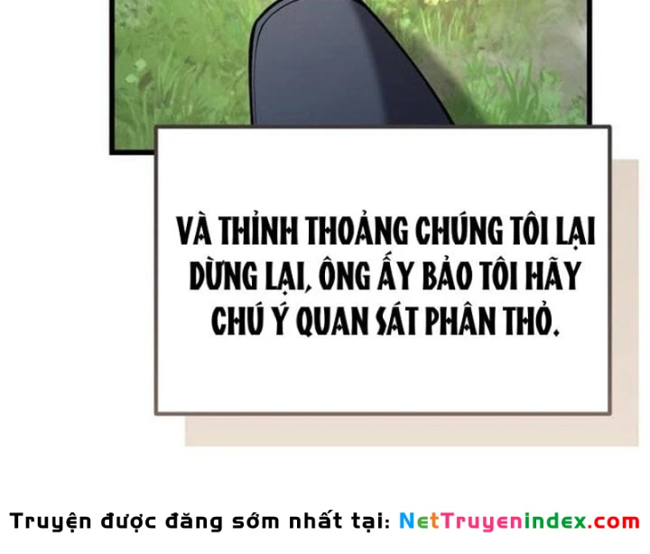 Xuyên Không Thành Đàn Ông Đã Có Vợ Chapter 13 - 181