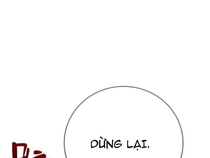 Xuyên Không Thành Đàn Ông Đã Có Vợ Chapter 13 - 182