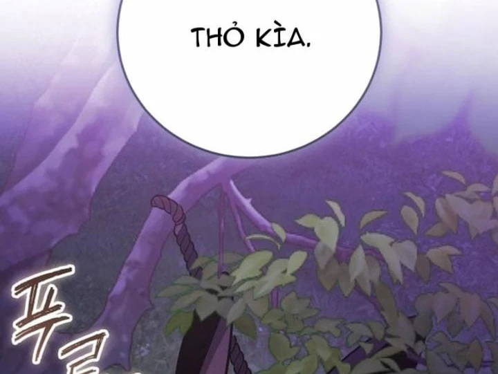 Xuyên Không Thành Đàn Ông Đã Có Vợ Chapter 13 - 191
