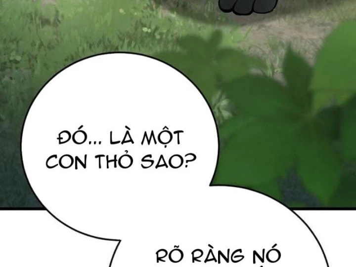 Xuyên Không Thành Đàn Ông Đã Có Vợ Chapter 13 - 194