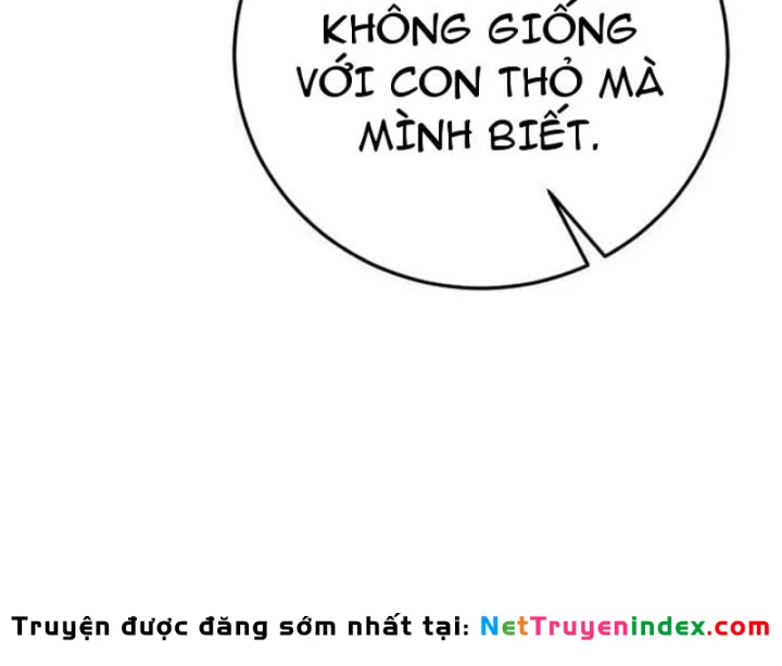 Xuyên Không Thành Đàn Ông Đã Có Vợ Chapter 13 - 195