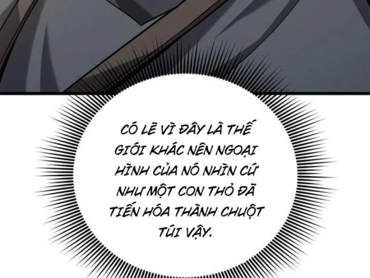 Xuyên Không Thành Đàn Ông Đã Có Vợ Chapter 13 - 198