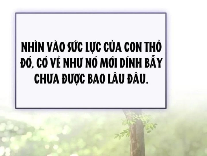 Xuyên Không Thành Đàn Ông Đã Có Vợ Chapter 13 - 204