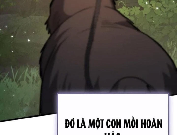 Xuyên Không Thành Đàn Ông Đã Có Vợ Chapter 13 - 207