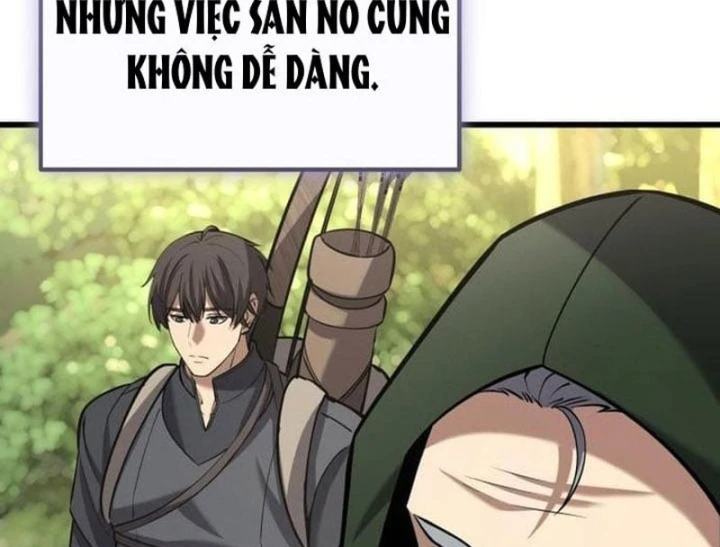 Xuyên Không Thành Đàn Ông Đã Có Vợ Chapter 13 - 209