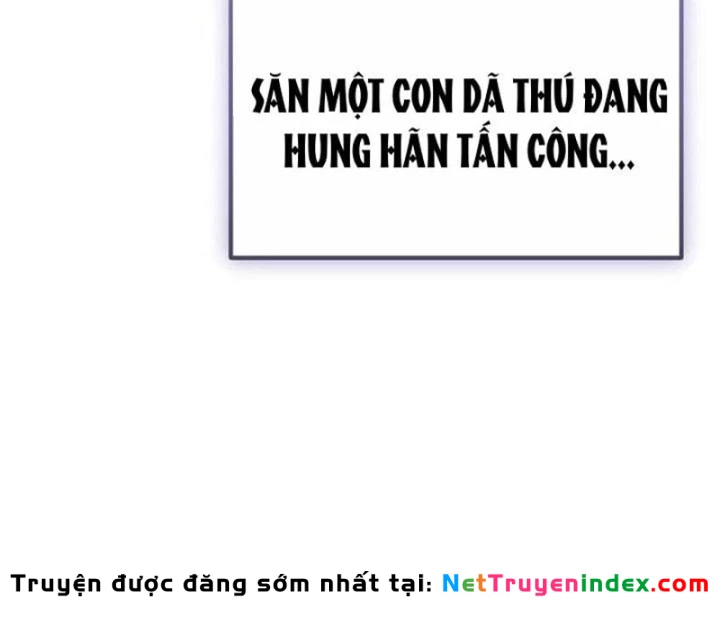 Xuyên Không Thành Đàn Ông Đã Có Vợ Chapter 13 - 211