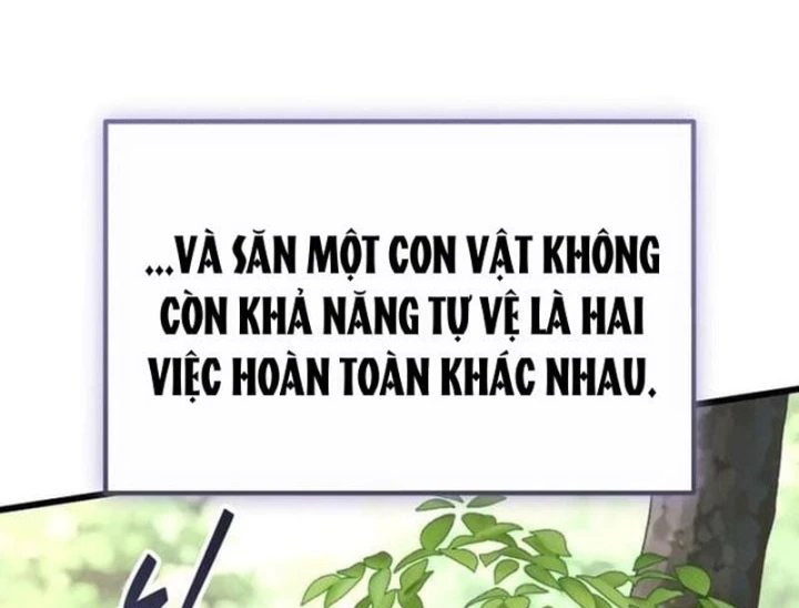 Xuyên Không Thành Đàn Ông Đã Có Vợ Chapter 13 - 212
