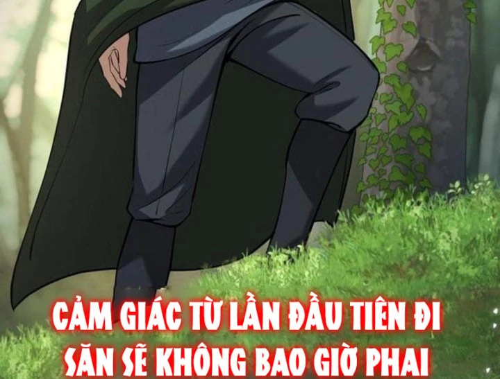 Xuyên Không Thành Đàn Ông Đã Có Vợ Chapter 13 - 214