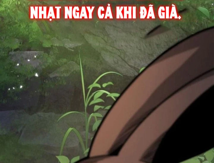 Xuyên Không Thành Đàn Ông Đã Có Vợ Chapter 13 - 215