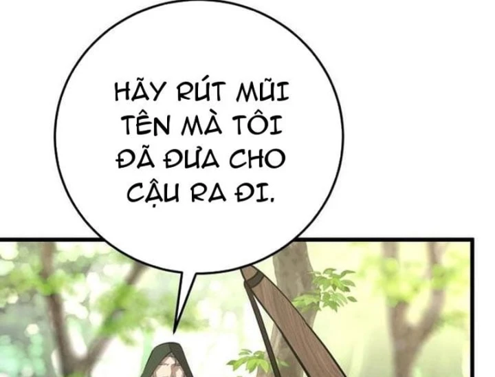 Xuyên Không Thành Đàn Ông Đã Có Vợ Chapter 13 - 217