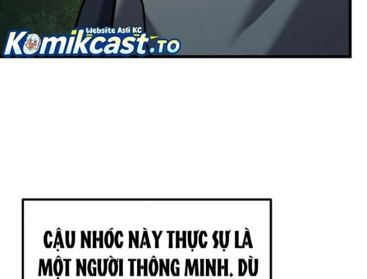 Xuyên Không Thành Đàn Ông Đã Có Vợ Chapter 13 - 220