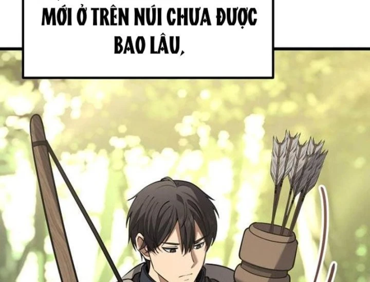 Xuyên Không Thành Đàn Ông Đã Có Vợ Chapter 13 - 221