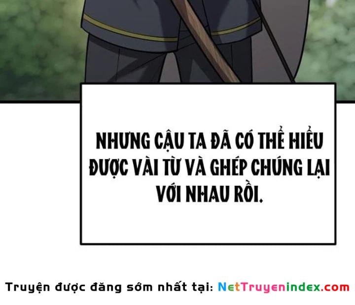 Xuyên Không Thành Đàn Ông Đã Có Vợ Chapter 13 - 223