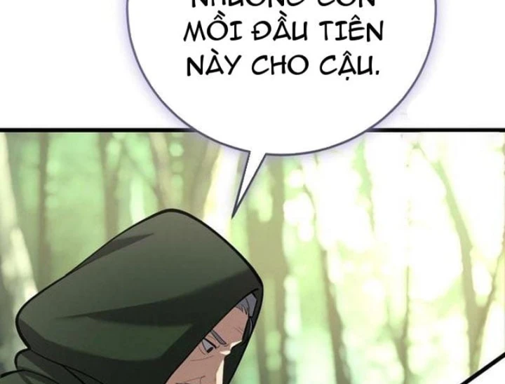 Xuyên Không Thành Đàn Ông Đã Có Vợ Chapter 13 - 225