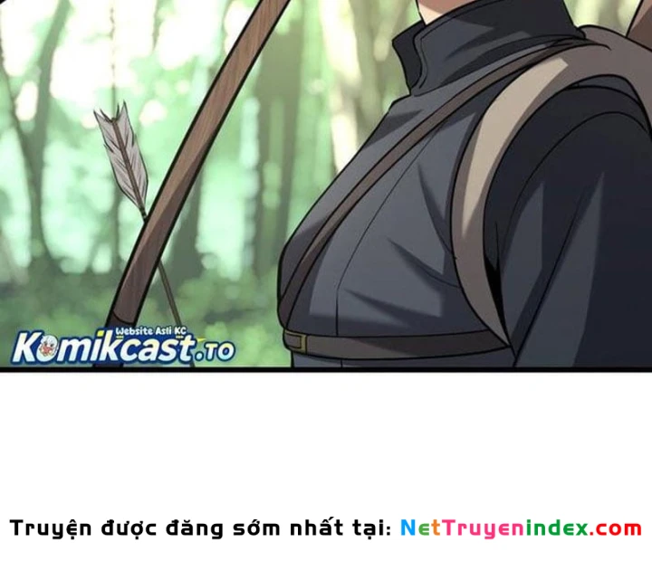 Xuyên Không Thành Đàn Ông Đã Có Vợ Chapter 13 - 227