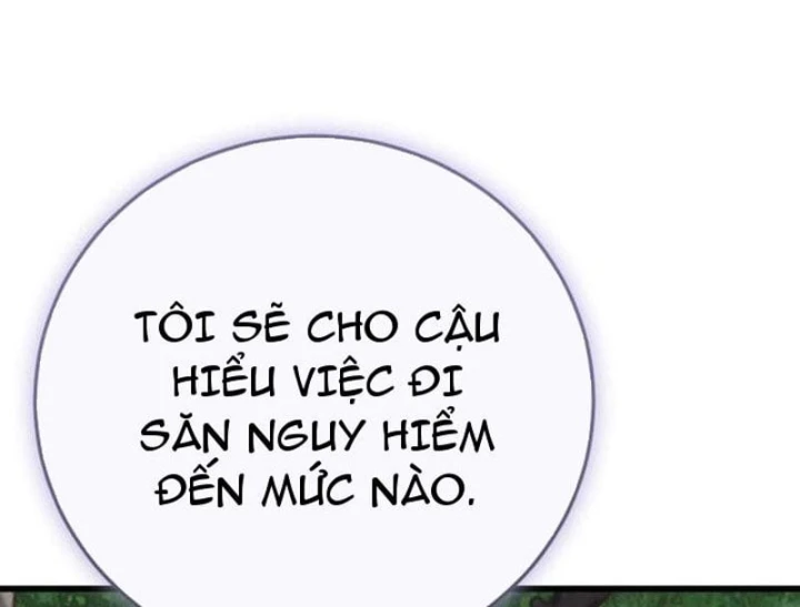 Xuyên Không Thành Đàn Ông Đã Có Vợ Chapter 13 - 228