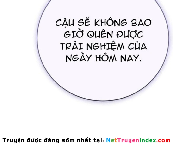 Xuyên Không Thành Đàn Ông Đã Có Vợ Chapter 13 - 231