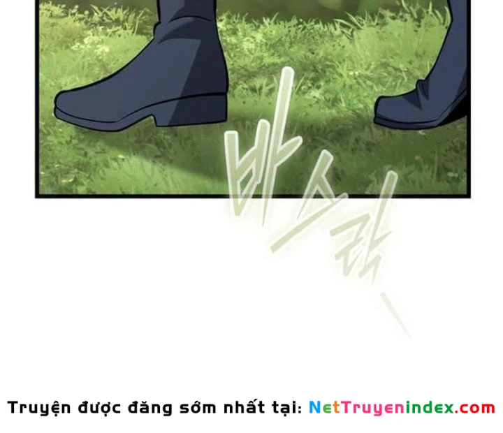 Xuyên Không Thành Đàn Ông Đã Có Vợ Chapter 13 - 234