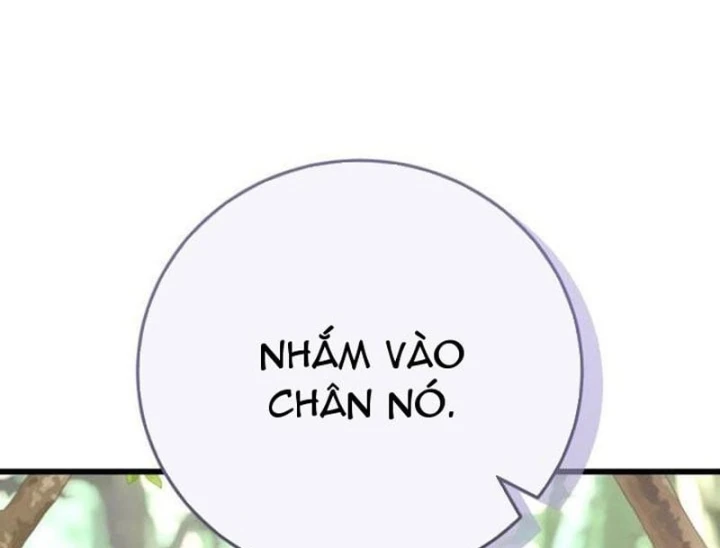 Xuyên Không Thành Đàn Ông Đã Có Vợ Chapter 13 - 235