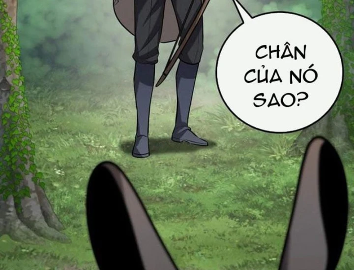 Xuyên Không Thành Đàn Ông Đã Có Vợ Chapter 13 - 237