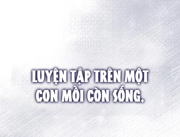 Xuyên Không Thành Đàn Ông Đã Có Vợ Chapter 13 - 239