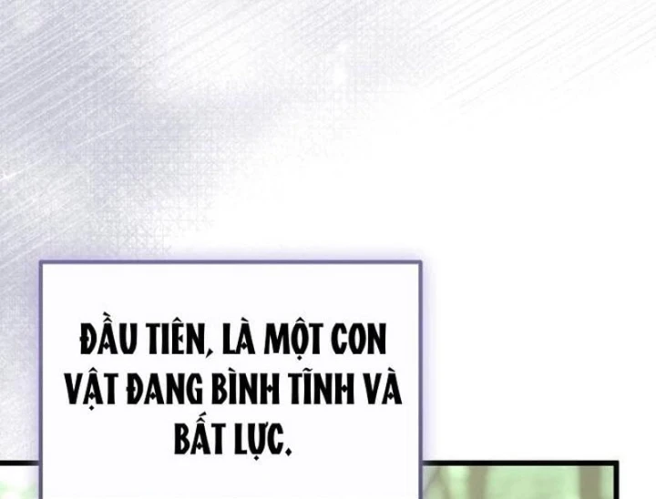 Xuyên Không Thành Đàn Ông Đã Có Vợ Chapter 13 - 240