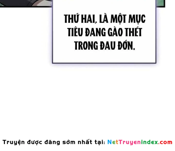 Xuyên Không Thành Đàn Ông Đã Có Vợ Chapter 13 - 243
