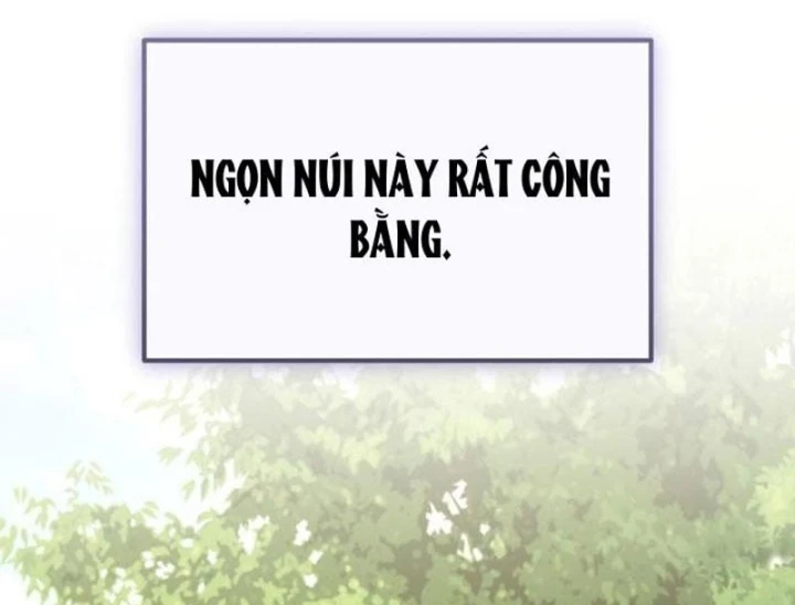 Xuyên Không Thành Đàn Ông Đã Có Vợ Chapter 13 - 244