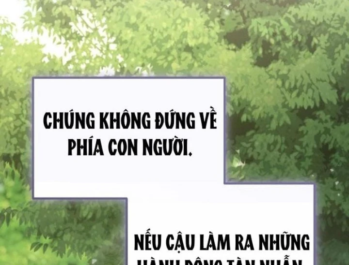 Xuyên Không Thành Đàn Ông Đã Có Vợ Chapter 13 - 245