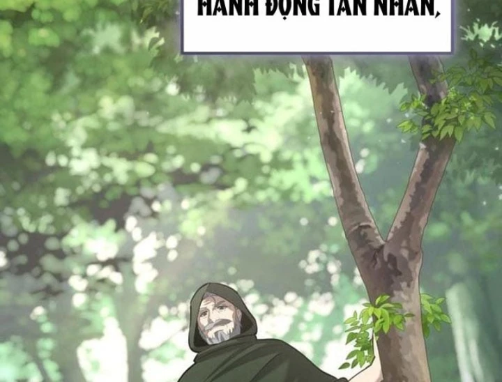 Xuyên Không Thành Đàn Ông Đã Có Vợ Chapter 13 - 246