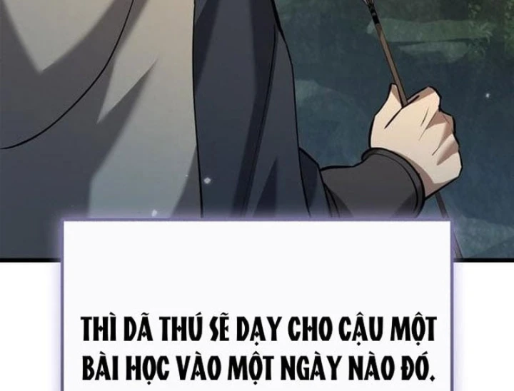 Xuyên Không Thành Đàn Ông Đã Có Vợ Chapter 13 - 249