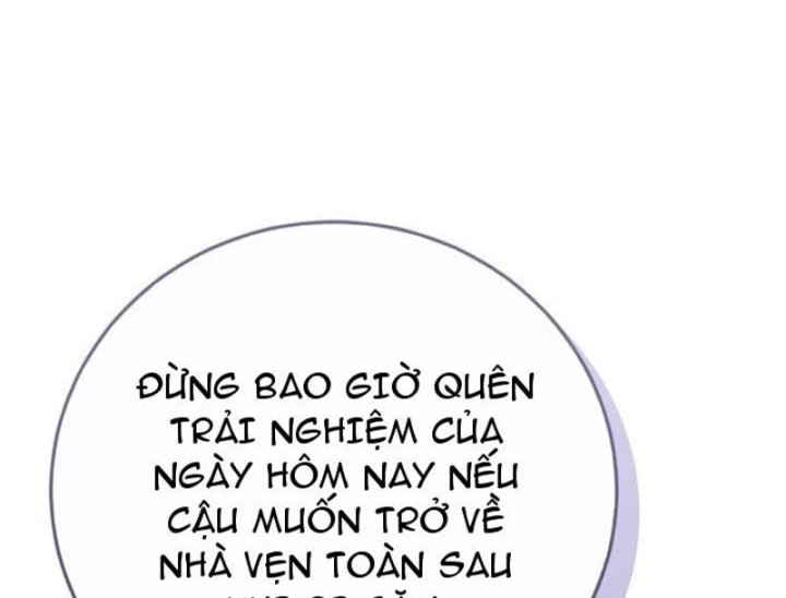 Xuyên Không Thành Đàn Ông Đã Có Vợ Chapter 13 - 251