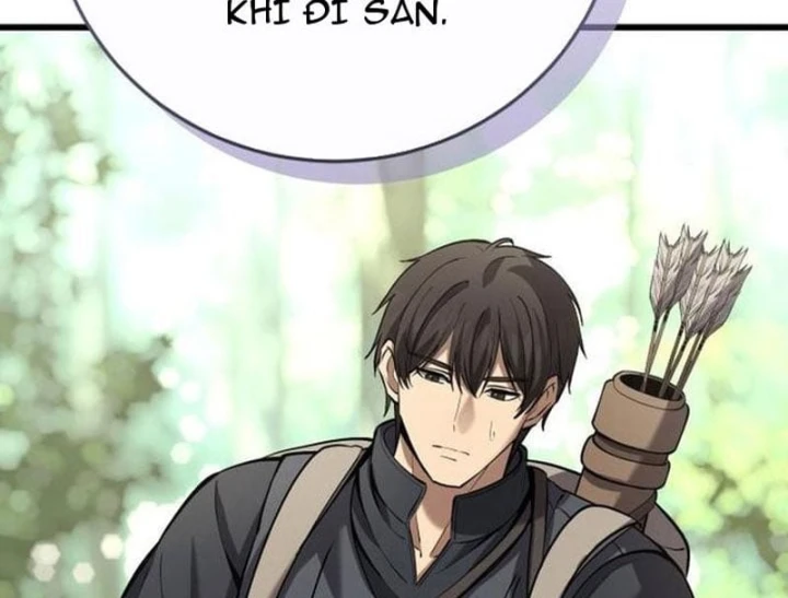 Xuyên Không Thành Đàn Ông Đã Có Vợ Chapter 13 - 252