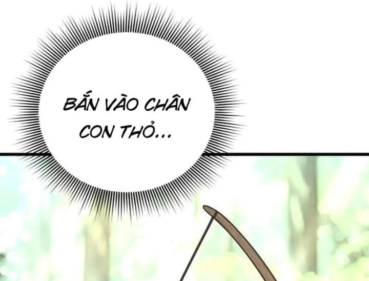 Xuyên Không Thành Đàn Ông Đã Có Vợ Chapter 13 - 255