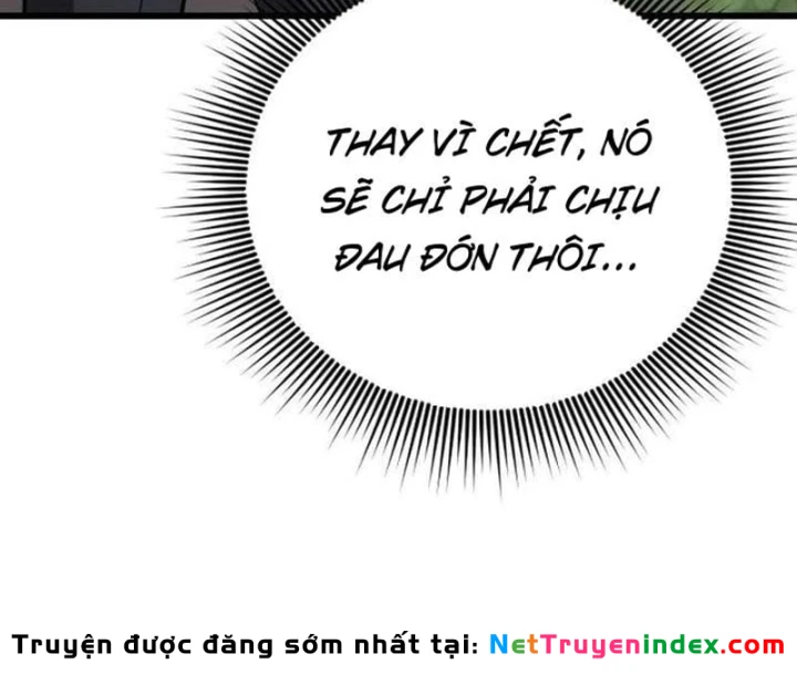 Xuyên Không Thành Đàn Ông Đã Có Vợ Chapter 13 - 258