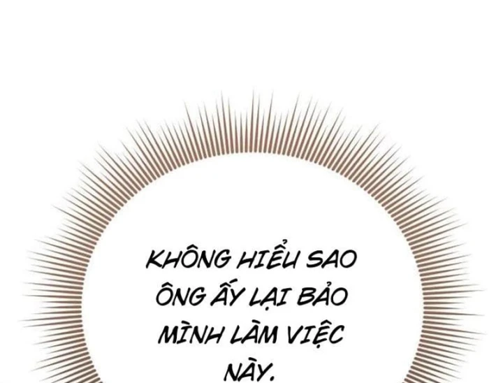 Xuyên Không Thành Đàn Ông Đã Có Vợ Chapter 13 - 259