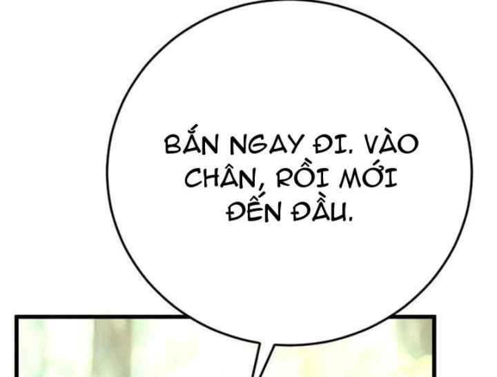 Xuyên Không Thành Đàn Ông Đã Có Vợ Chapter 13 - 263