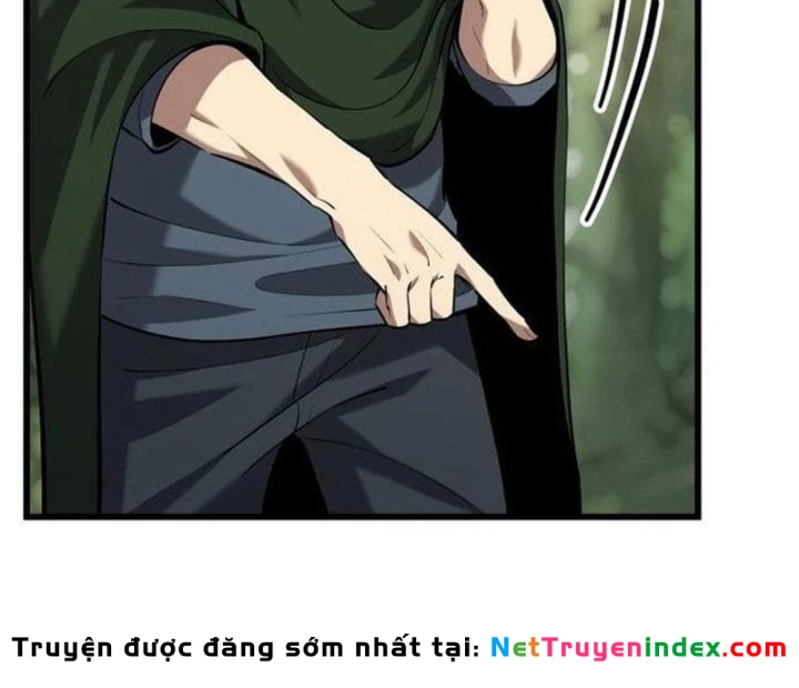 Xuyên Không Thành Đàn Ông Đã Có Vợ Chapter 13 - 265