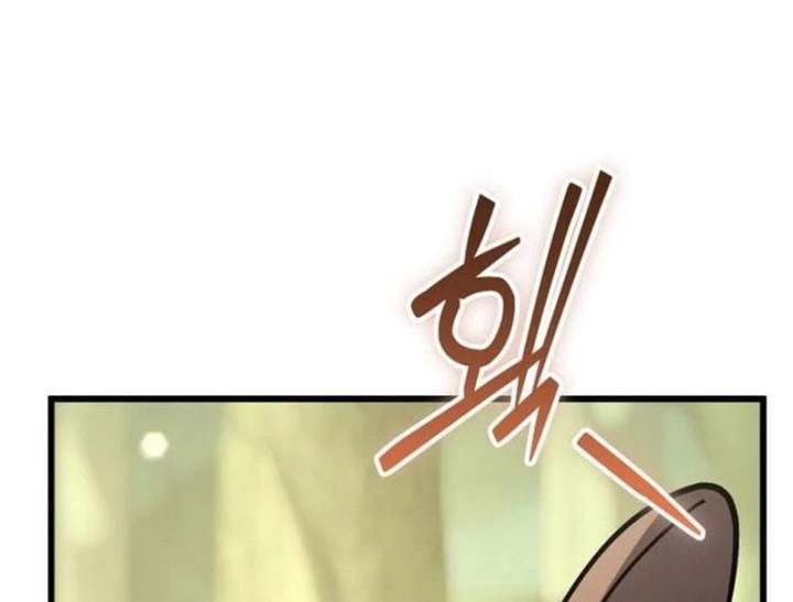 Xuyên Không Thành Đàn Ông Đã Có Vợ Chapter 13 - 266
